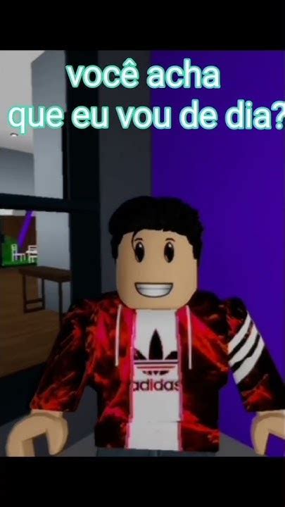 O Q Quer Ser Quando Crescer Brasil Geniodabola706 Youtube