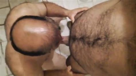Maduro Peludo Con Buena Verga Gay Anal Porn C Xhamster Xhamster