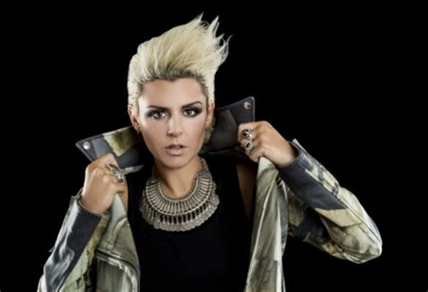 Christina Novelli Music And Downloads On Beatport