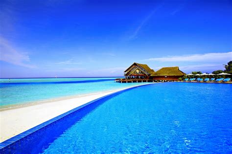 Beautiful Vacation Wallpapers - Top Free Beautiful Vacation Backgrounds - WallpaperAccess