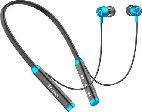 bluetooth headphones upto    bluetooth headphones