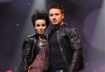 Юлия Волкова уменьшила губы (ФОТО) | Life-star.ru