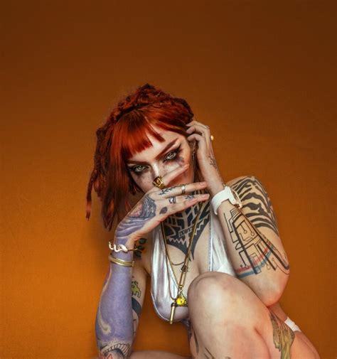 Torierobot Nude Porn Pictures XXX Photos Sex Images 4088535 Page 2 PICTOA