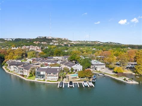 2451 Westlake Dr Austin Tx 78746 Mls 2075384 Redfin