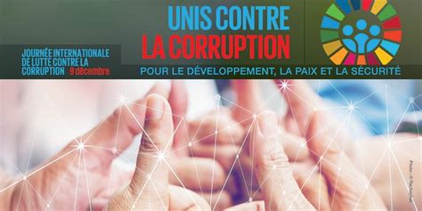 Rdc Laplc Pr Te D Coudre Avec La Corruption En Rdc Magazine Rd