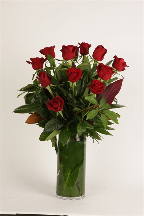 High Definition Photo And Wallpapers Valentines Day Flowersvalentine