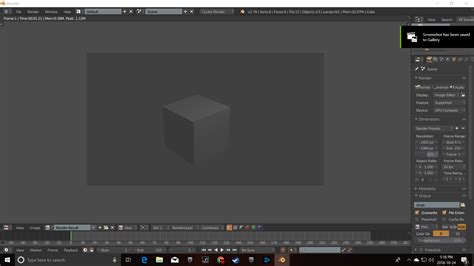 rendering - How do I edit a rendered animation? - Blender Stack Exchange