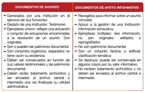 Juguet N Deseo Folleto Que Son Documentos De Archivo Estas Oferta Extracto