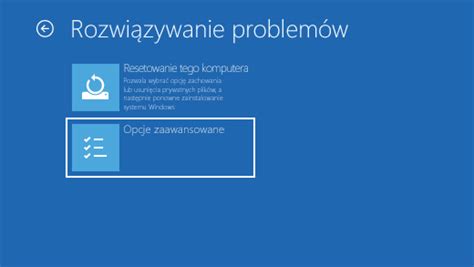 Jak Uruchomi Tryb Awaryjny W Systemie Windows Oto Pi Skutecznych