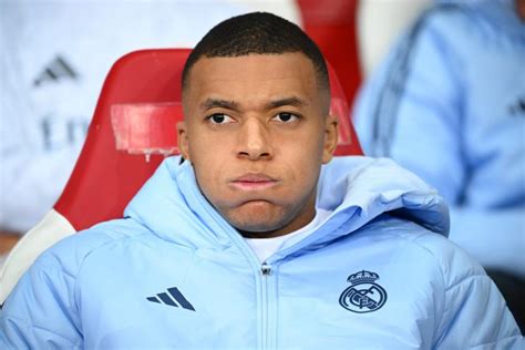 Kylian Mbapp Cit Dans Une Enqu Te Sur Un Viol Pr Sum Selon Un M Dia