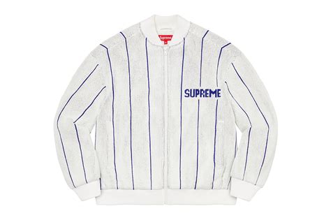 Supreme Springsummer 2023 Full Collection Hypebeast