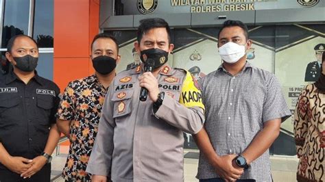 Dipanggil Polisi 2 Kali Politisi Nasdem Yang Terlibat Kasus Pernikahan