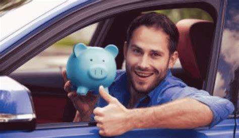 5 Tips To Reduce Car Insurance Premium Yes They Work