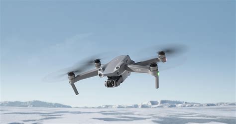 Квадрокоптер DJI AIR 2S Fly More Combo купить. Официальный дистрибьютор DJI