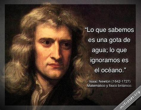 Las 3 Leyes De Isaac Newton Isaac Newton Y Sus Leyes Que Rigen En La