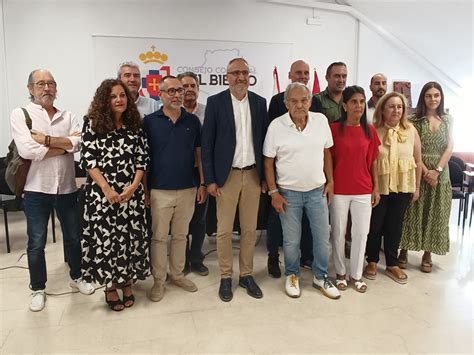 Los Premios Palacio De Canedo De Recuperaci N De La Arquitectura Rural