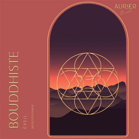 Zzz Bouddhiste Veil Musicoth Rapie Zzz Album By Musique Calme Et