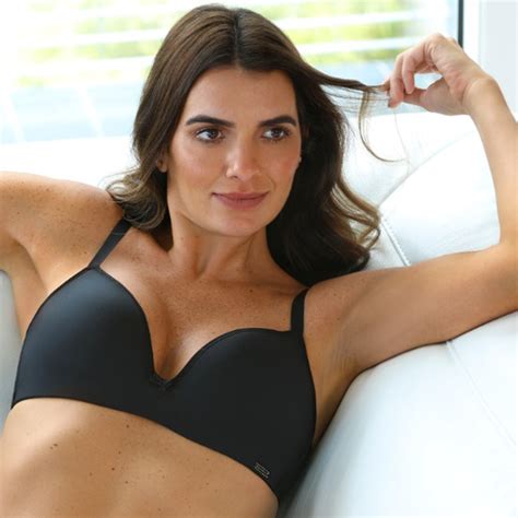 Seja Uma Revendedora De Lingerie Revender Lingerie No Atacado Diamantes Lingerie