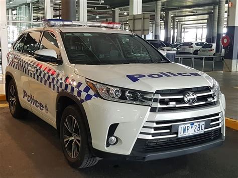 Pin By Aaron Viles On Victoria Police Victoria Police Police Police