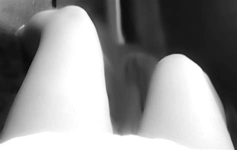 Sneak Peek Porn Pictures Xxx Photos Sex Images Pictoa