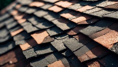 Best Roof Patching Mistakes To Avoid Universal Roofs