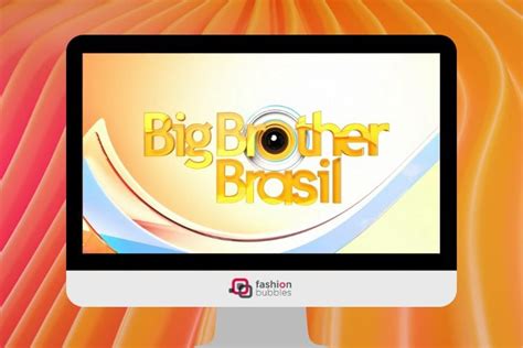 Que horas começa o BBB 24 hoje domingo 24 03 Horário e onde assistir