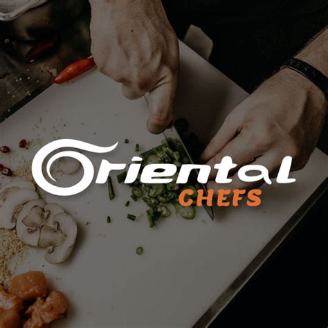 Oriental - اورينتال - Apps on Google Play