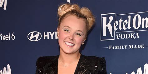 Jojo Siwa Says She Feels Played Used For Views After Parting Ways