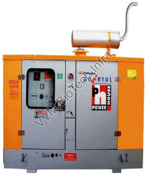 Hospital Generator Supplier,Wholesale Hospital Generator Supplier from Thane India