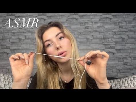 ASMR Whispering Your NAMES Relax And Chill SLEEP Multi Kulti