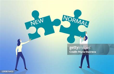 standard   premium high res pictures getty images