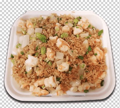 Arroz frito tailandés nasi goreng yangzhou arroz frito takikomi gohan