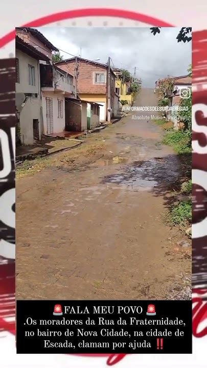 Moradores Da Rua Da Fraternidade No Bairro De Nova Cidade Na Cidade