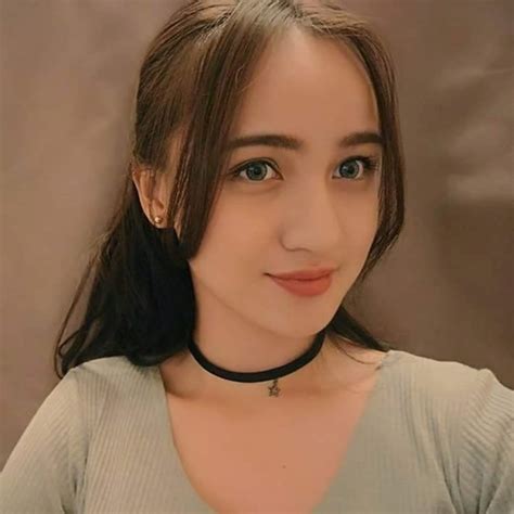 Say đắm trước vẻ đẹp mơn mởn của 3 hot girl miền Tây Báo Dân trí