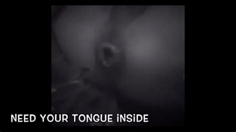 Gay Fetish Ass Hole Open Clear Butt Plug Free Mobile Porn Videos IPornTV