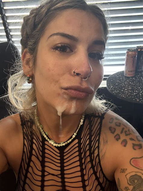 My Favorite Cream Nudes Facials Nude Pics Org