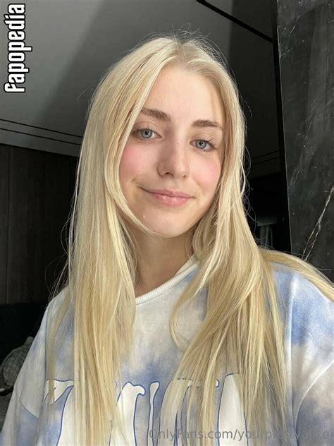 Yourprettyalice Nude OnlyFans Leaks Photo Fapopedia