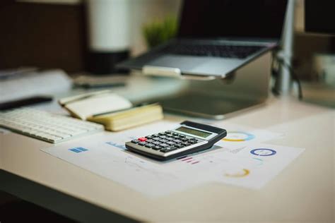 understanding liquidation liquidationcouk