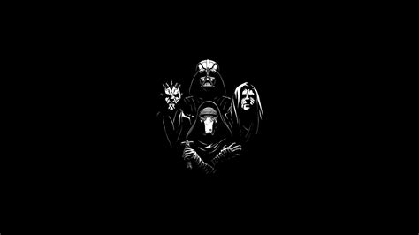 1920x1080 Darth Maul Hd Wallpaper Rare Gallery