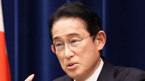 旧統一教会問題 被害者の救済法整備 「岸田首相では無理」宗教学者が解説 ニッポン放送 News Online