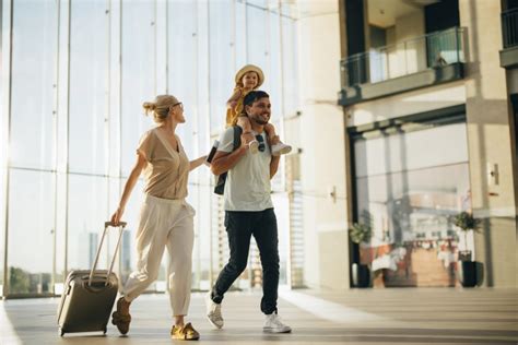 Foreign Transaction Fees A Guide To International Credit Cards