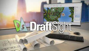 Draftsight Enterprise Sending Solidworks Without Distortion