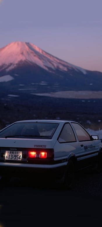 Toyota Trueno Ae Haltech Age V Whp Por Ah Tee Autoparts Fondo