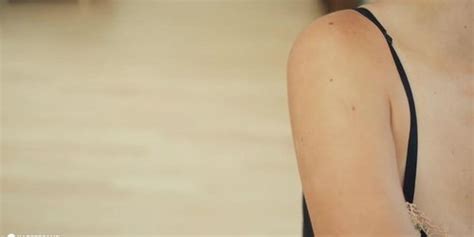 Free KATDREAMS Porn Videos Sex Movies TNAFLIX