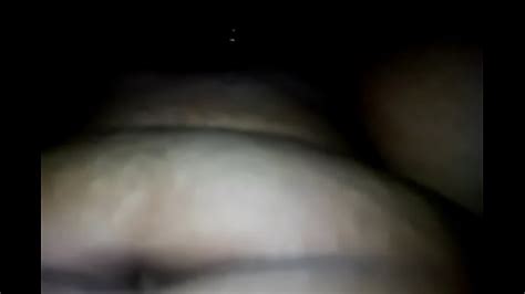 Vídeos sexo con la sirvienta XVIDEOS