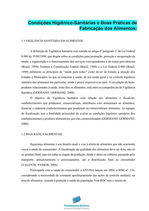 Provimento Efetivo Concursos Apostila Prefeitura Lages SC