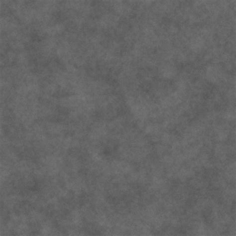 Avrgrey Seamless Texture Scanned With Very High Extension Resolution