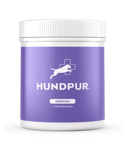 Hund Pur Die 15 Besten Produkte Im Vergleich Hundeinfoportal