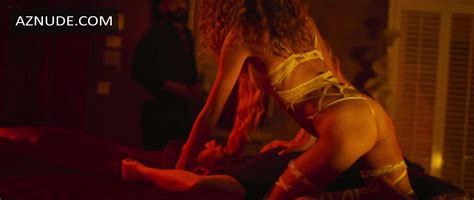 Swap Nude Scenes Aznude