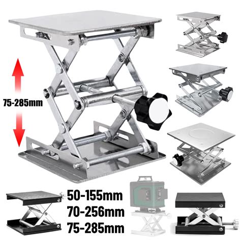 Startseite Des Shops Produkte Bewertung